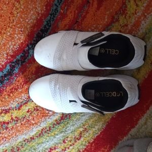 Puma H.ST.20 Size, 7 womens